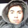 augie1999lerma